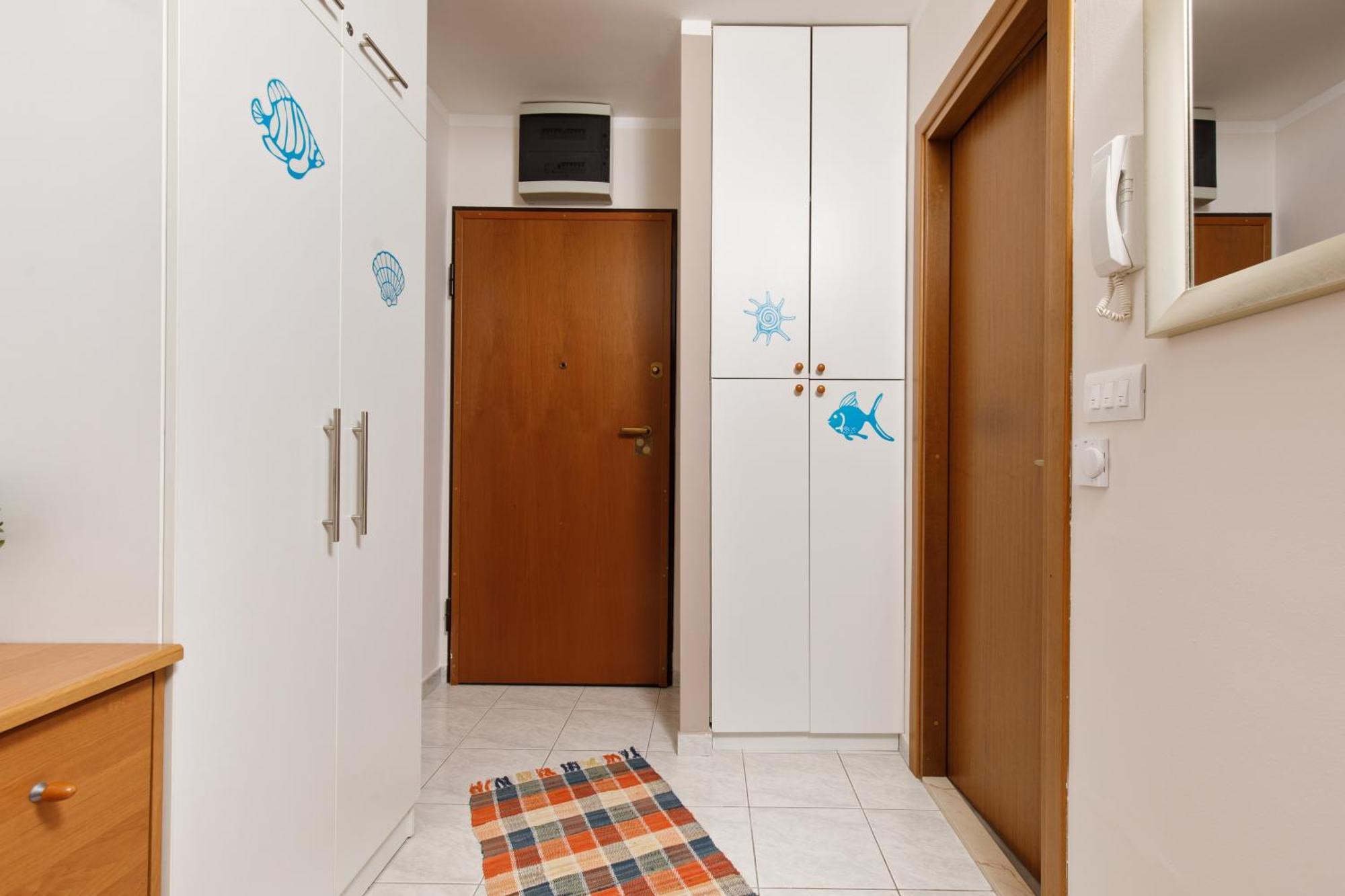 Apartment Stay By Me Сплит Экстерьер фото
